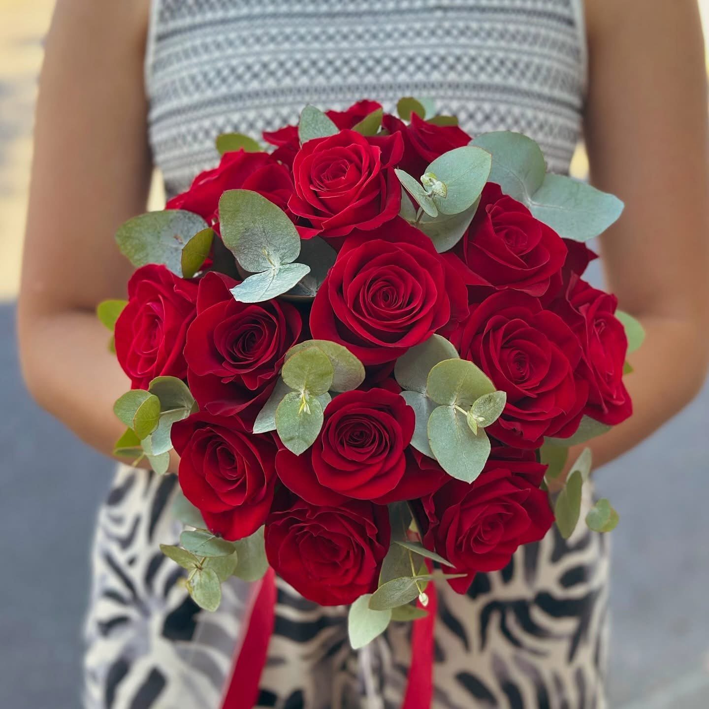 Bride's Romance - Le Fantasme